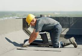 South Holland, IL Roofing Company